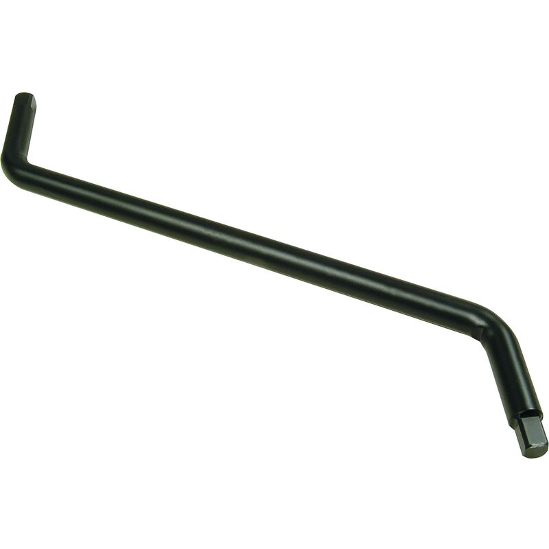 foto del prodotto 3121 chiave a femmina quadra per vaschetta olio 8 10 mm laser