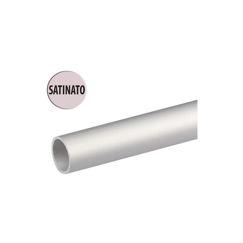 foto del prodotto tubo tondo all.ar.sat.1000x10 1112