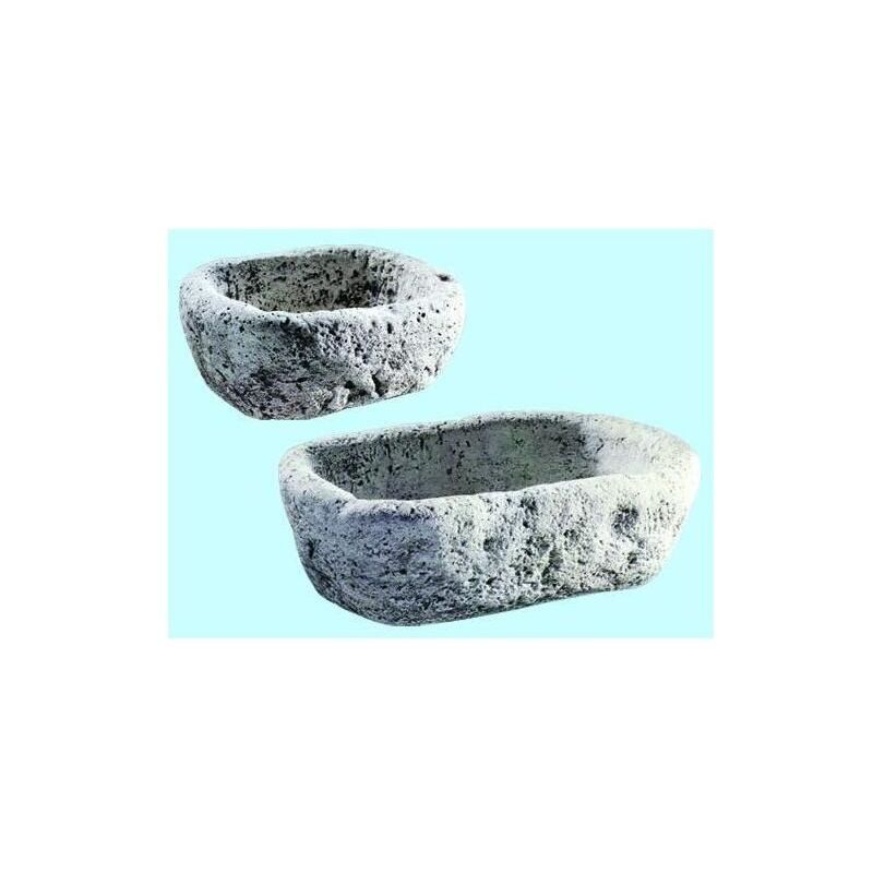 foto del prodotto fioriere decogarden pietra antica n1
