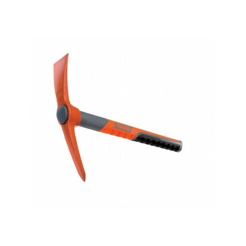 foto del prodotto kapriol martellina catania professionale manico poligrip 400 gr