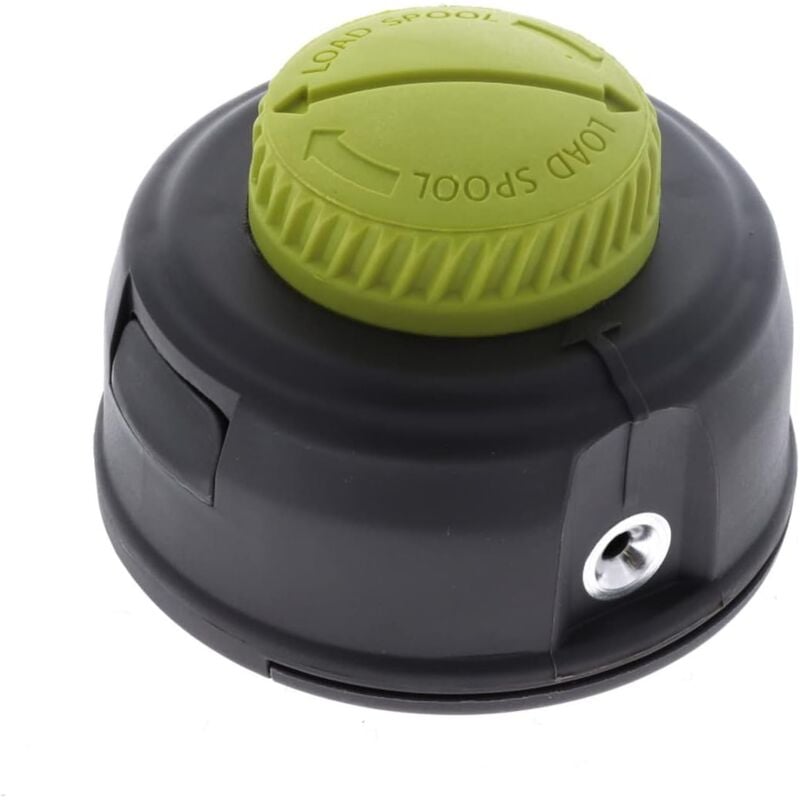 foto del prodotto 313318001 311759008 sostituzione per decespugliatore ryobi p2009 ry15523a ry15523avnm
