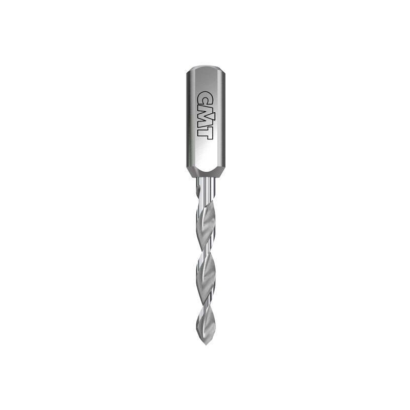 immagine 0 del prodotto 314.060.22 punta foratrice f pass. xtreme hwm s 10x25 d 6x35x70 sx