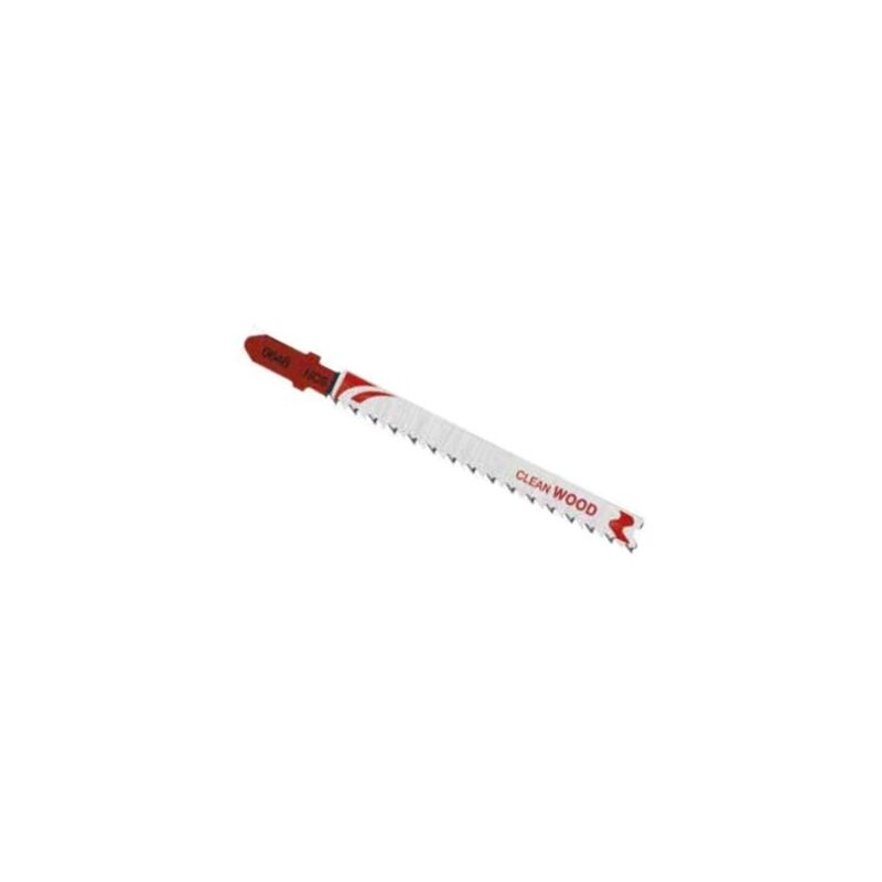 foto del prodotto stanley lama 76mm per taglio fine su ceramica sta26051