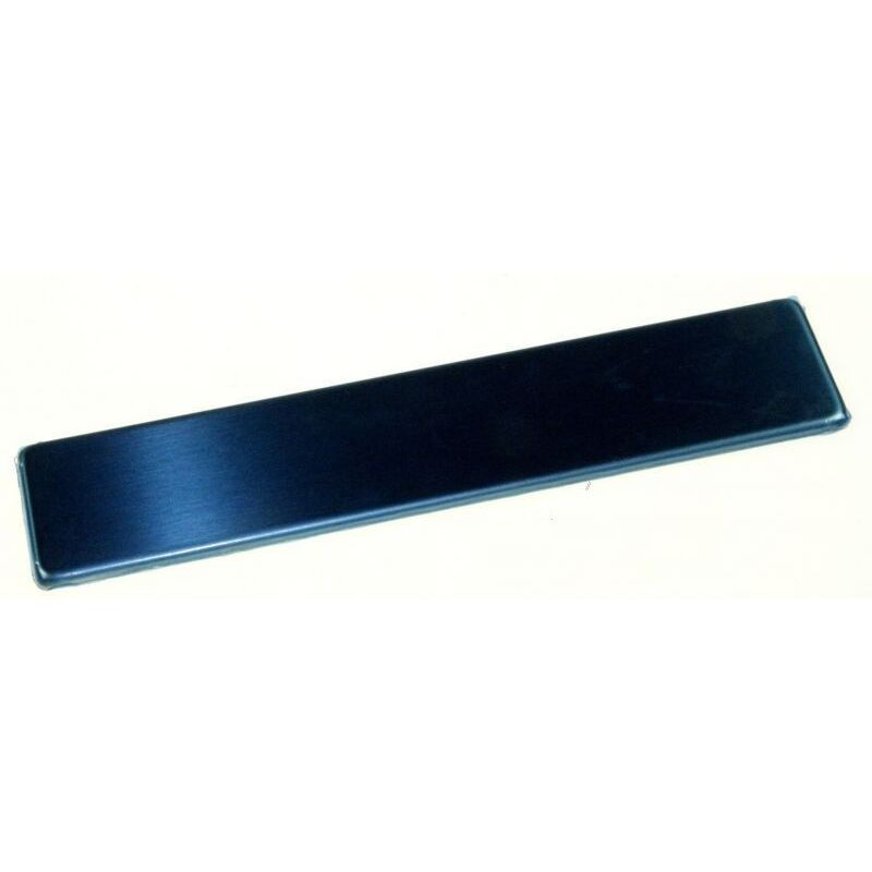 foto del prodotto copri maniglia porta originale lavastoviglie ariston hotpoint 315993
