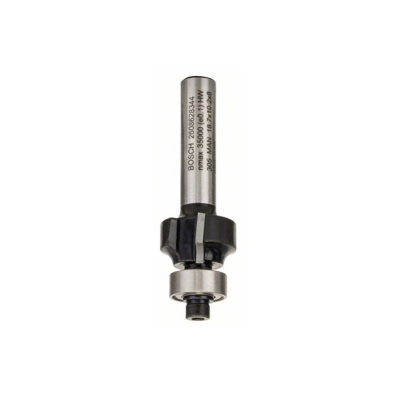 foto del prodotto bosch 2608628344