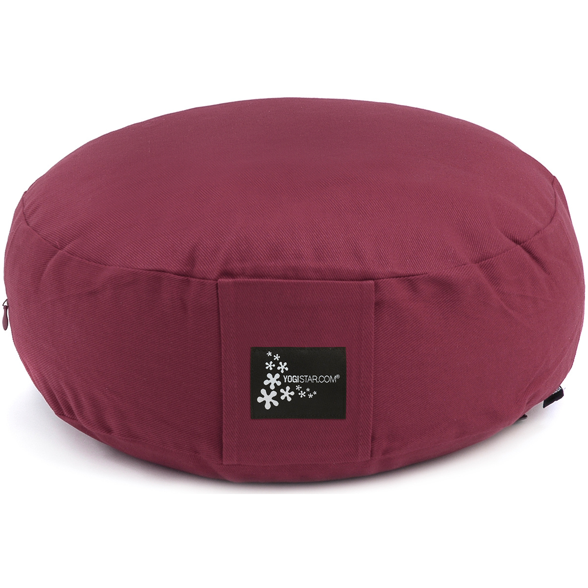 foto del prodotto yogistar cuscino da meditazione yoga