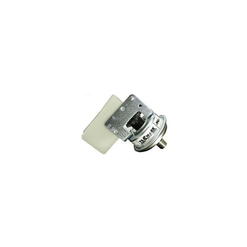 foto del prodotto 3158 en pressostato 1 5 psi no nc tecmark
