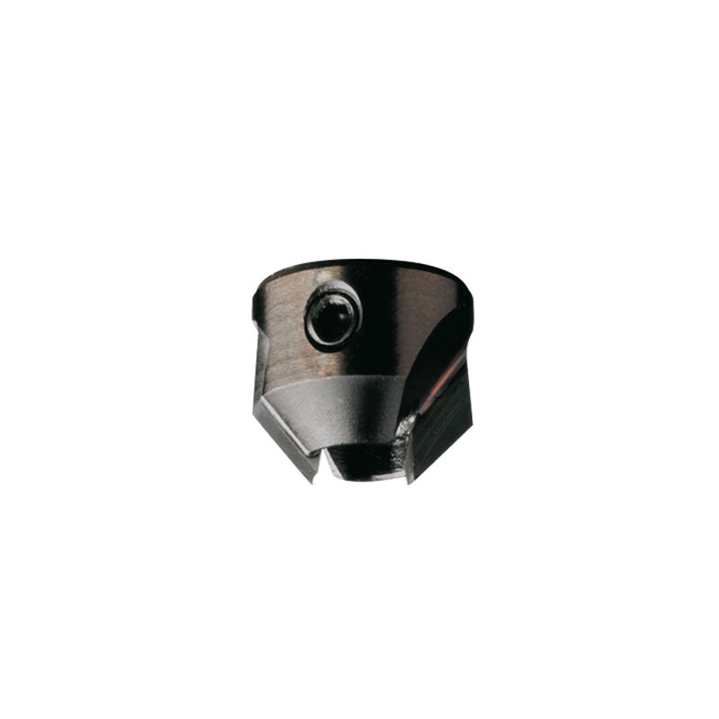 foto del prodotto 316.040.12 svasatore 45 hw z2 l 15 d 16 d 4 sx