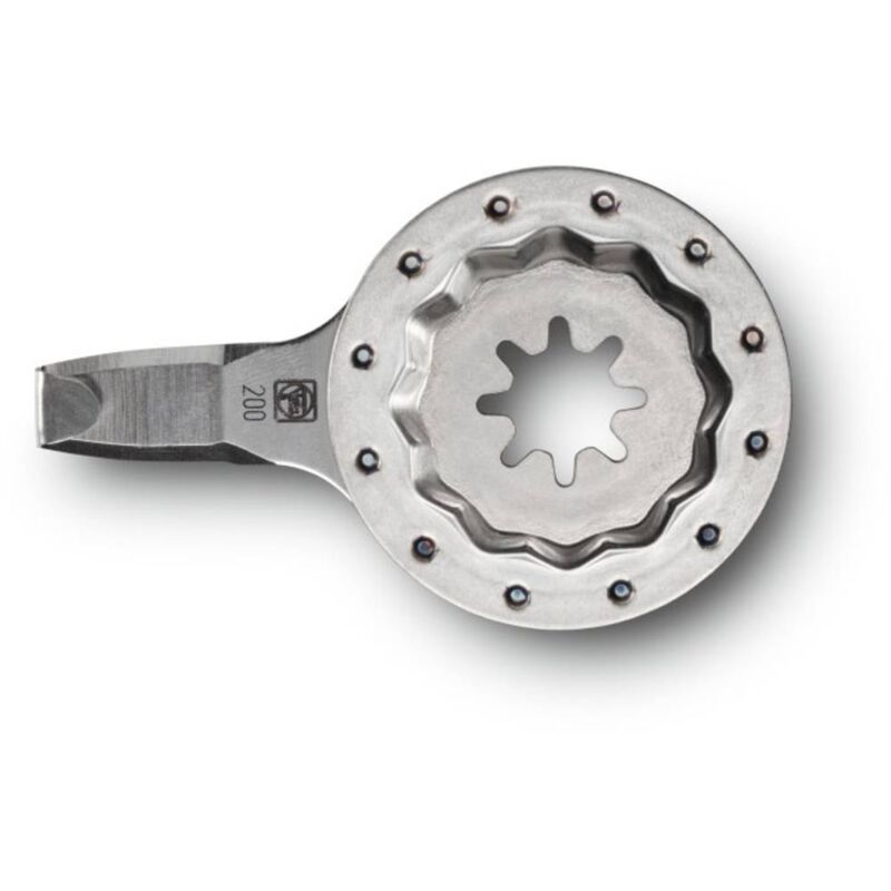 immagine 0 del prodotto fein 63903200210 coltello 1 pz.