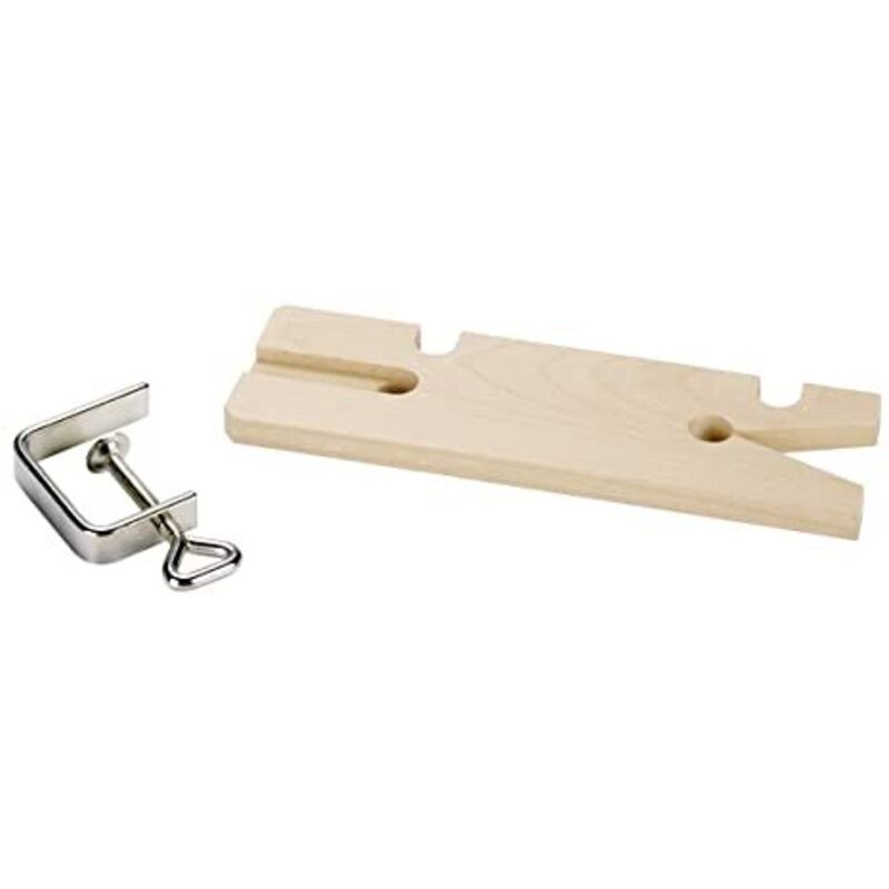 foto del prodotto 316220 kit seghetto a mano kwb