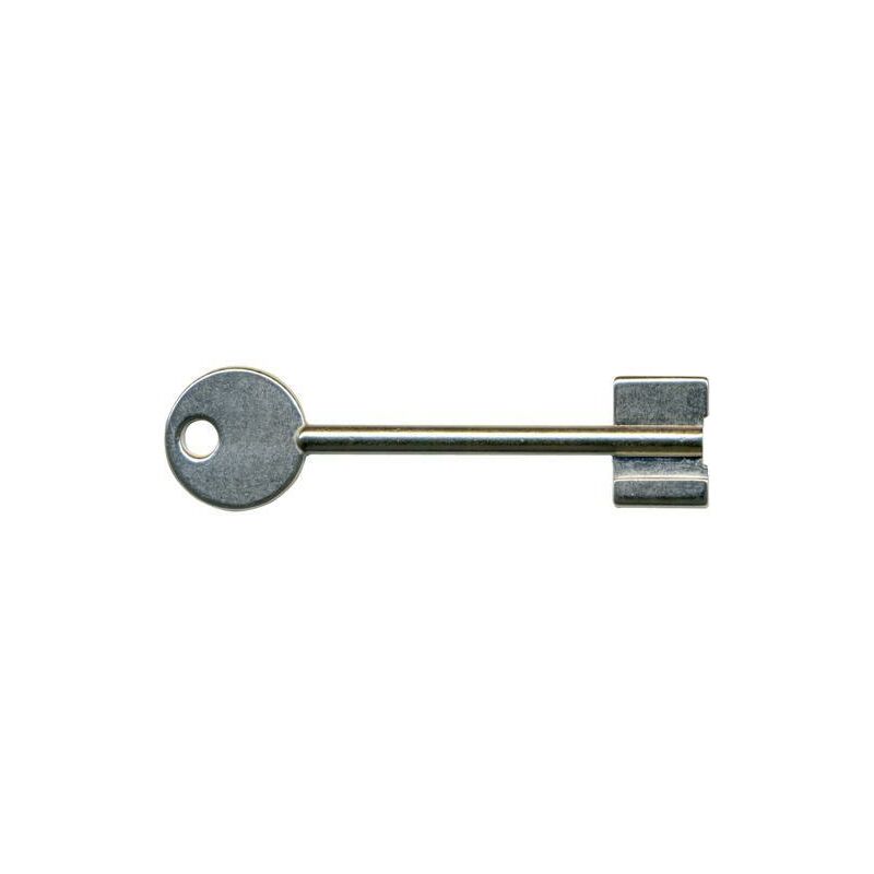 immagine 0 del prodotto chiave per cassaforte maurer k1f