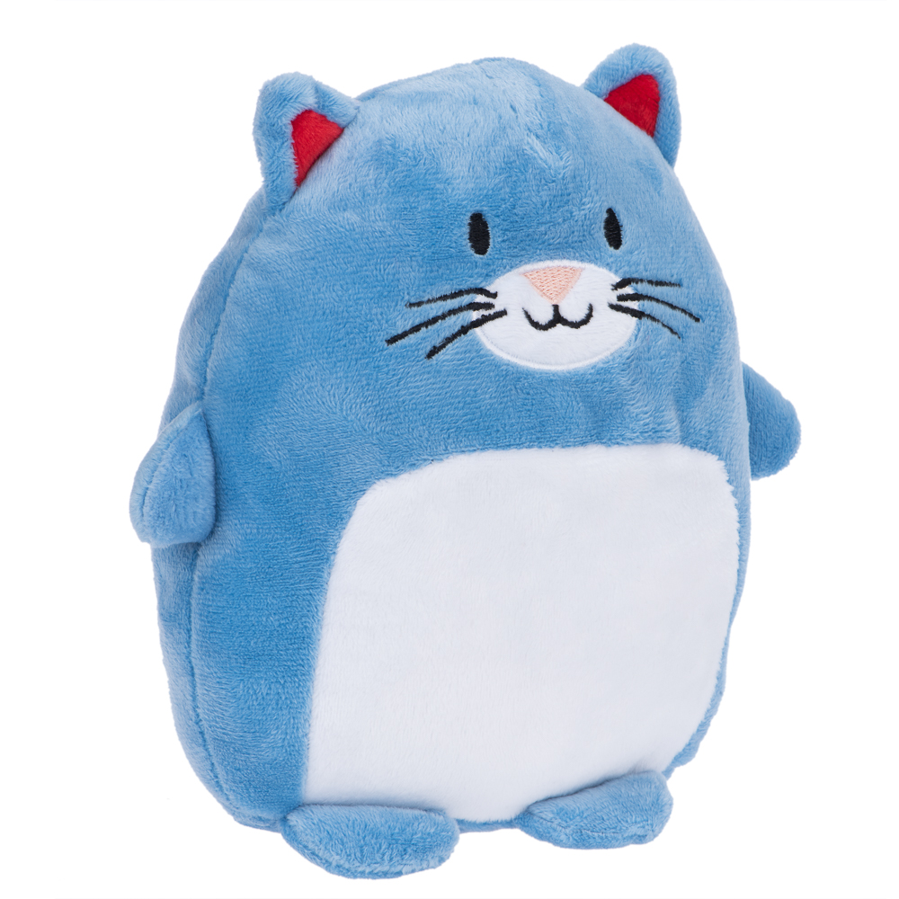 immagine 0 del prodotto gioco per gatti bubba 1 pz