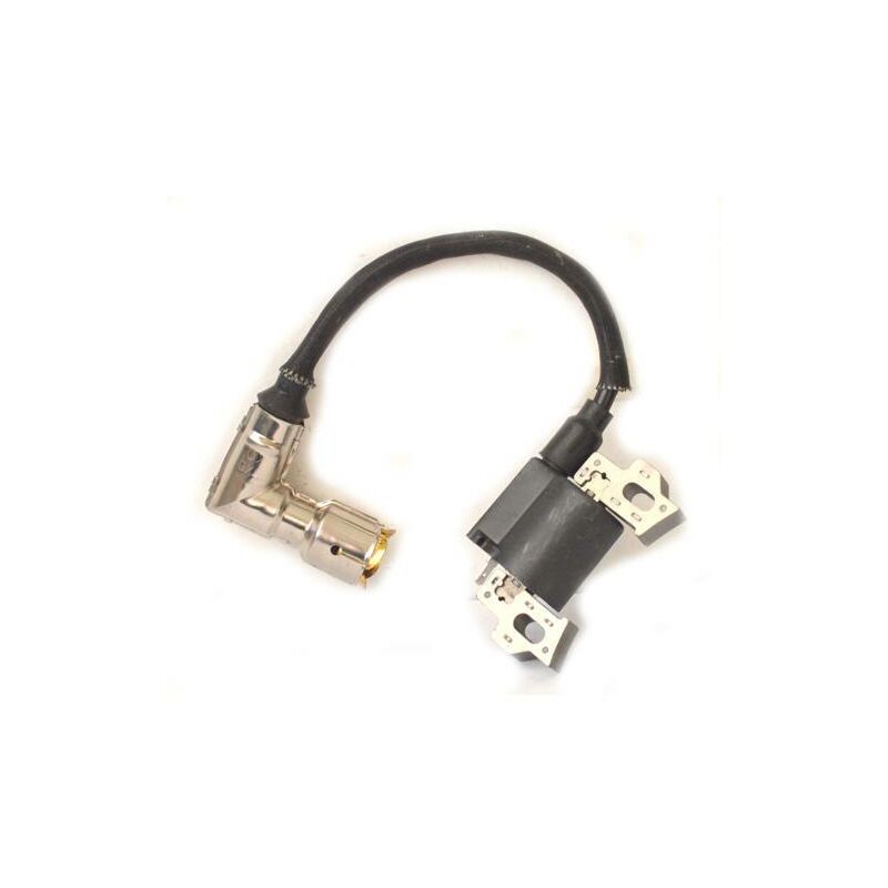 foto del prodotto papillon ricambio motozappa 94790 bobina p.65