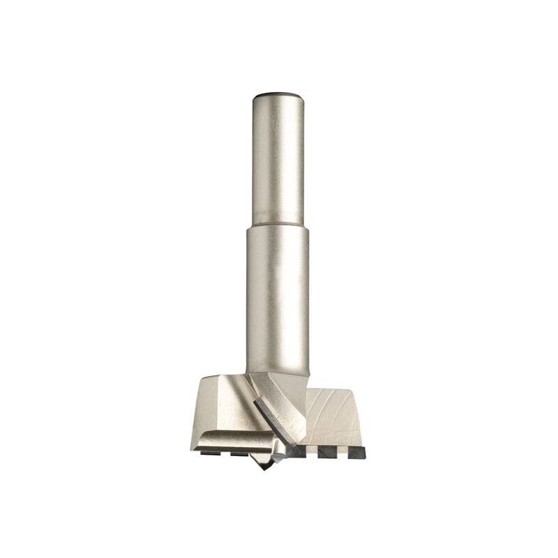 foto del prodotto 317.350.61 punta foratrice x cern. dp z2 2r s 10x26 d 35x57.5 dx