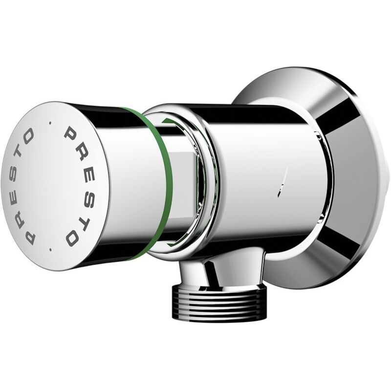foto del prodotto 31707 presto robinet temporis presto 12 neo querre sans raccord 9l min pour urinoir m