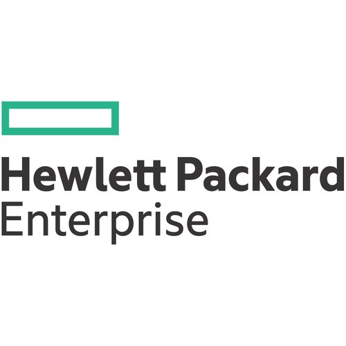 immagine 0 del prodotto microsoft windows server hpe 2022 5 user cal worldwide ltu p46215 b21