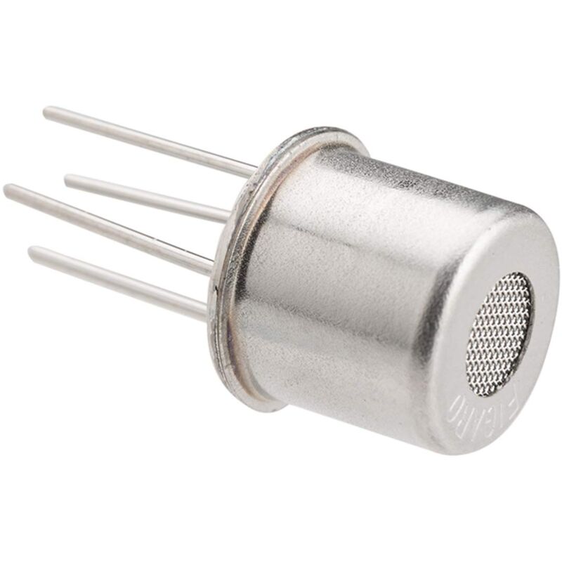 foto del prodotto 31948 sensore di ricambio per 36163 micro cd 100 rilevatore di gas combustibile ridgid