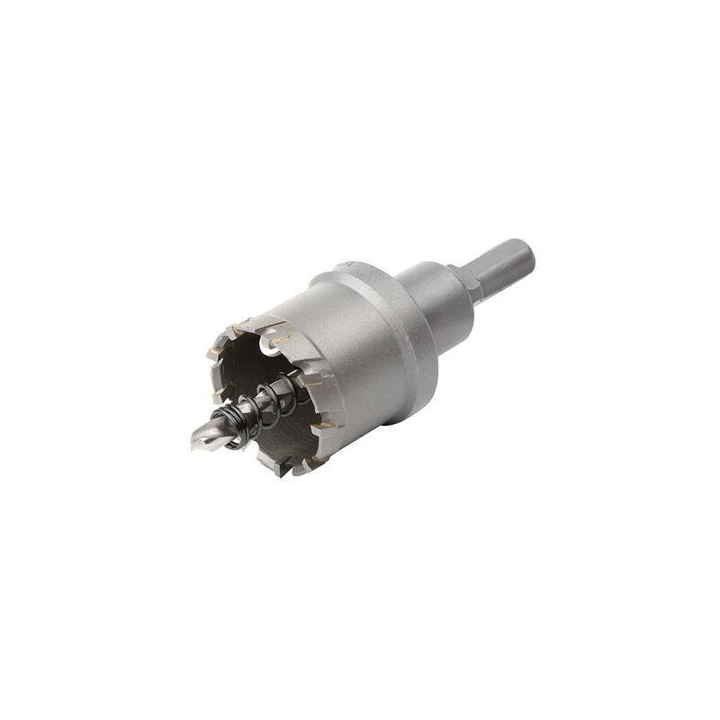 foto del prodotto fresa a tazza tct 756 wokin mm 16 756316
