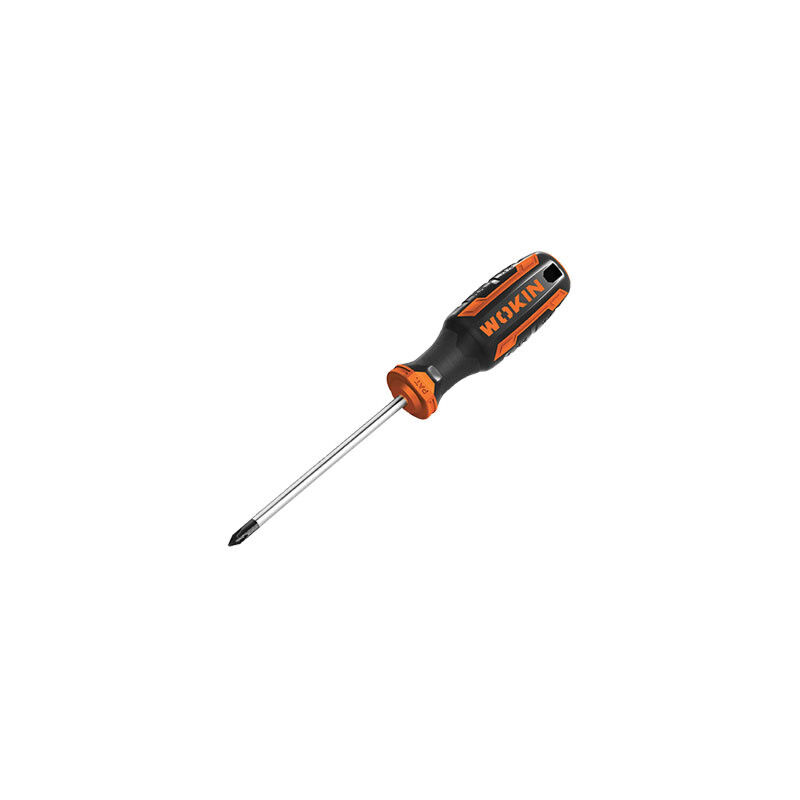 foto del prodotto giravite croce phillips 200 wokin phxmm 3x150 200286