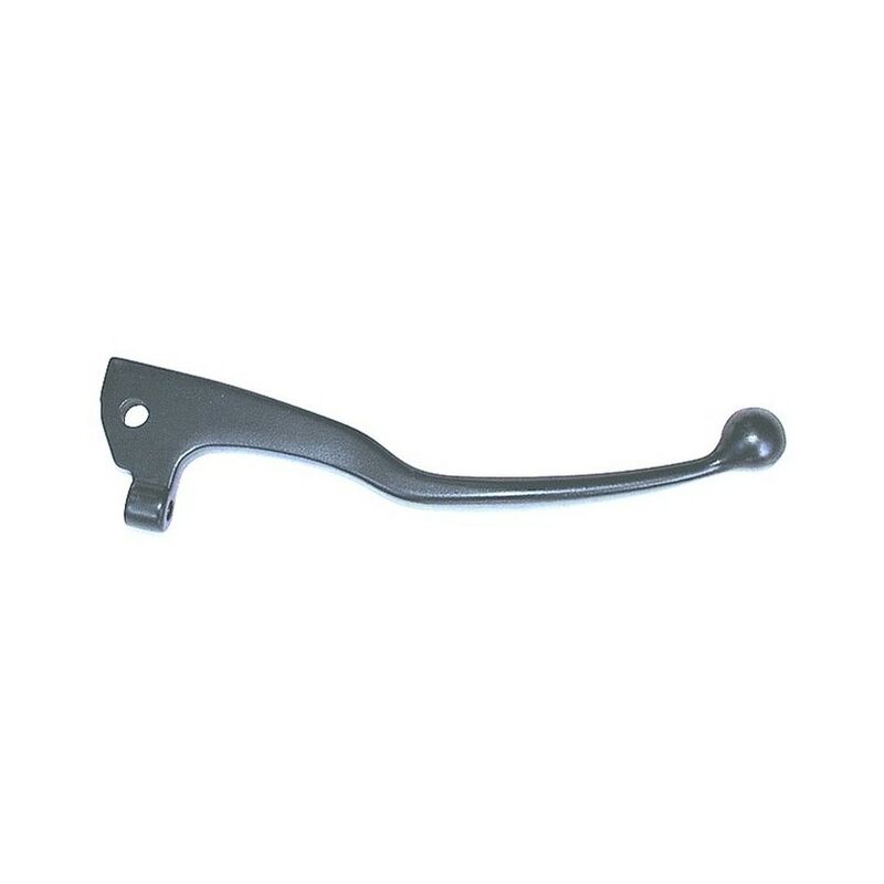 foto del prodotto 31a 83922 00 leva frizione sinistra originale tzr 80 125 250 1987 91 rdlc 125 1986 yamaha