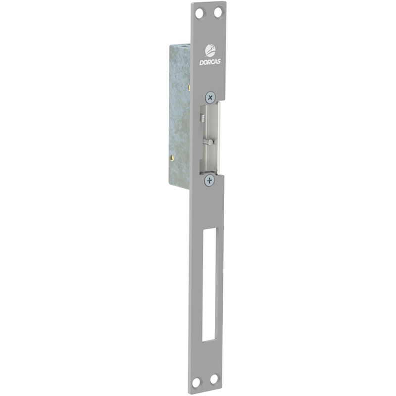foto del prodotto 31ad g s 3118 db121gb sblocco di blocco dorcas