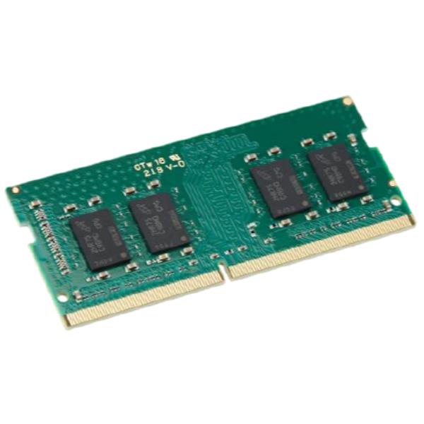 foto del prodotto 32 3200 so dimm ddr4 non ecc dr