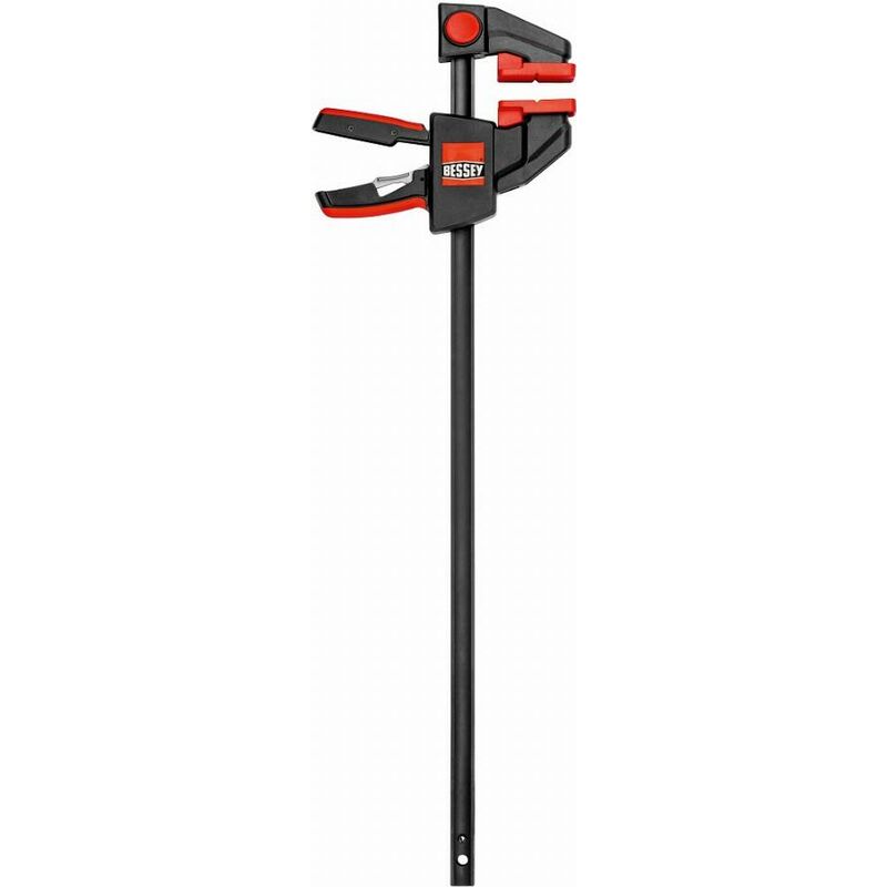 foto del prodotto pressa a mano singola bessey ezxl60 9
