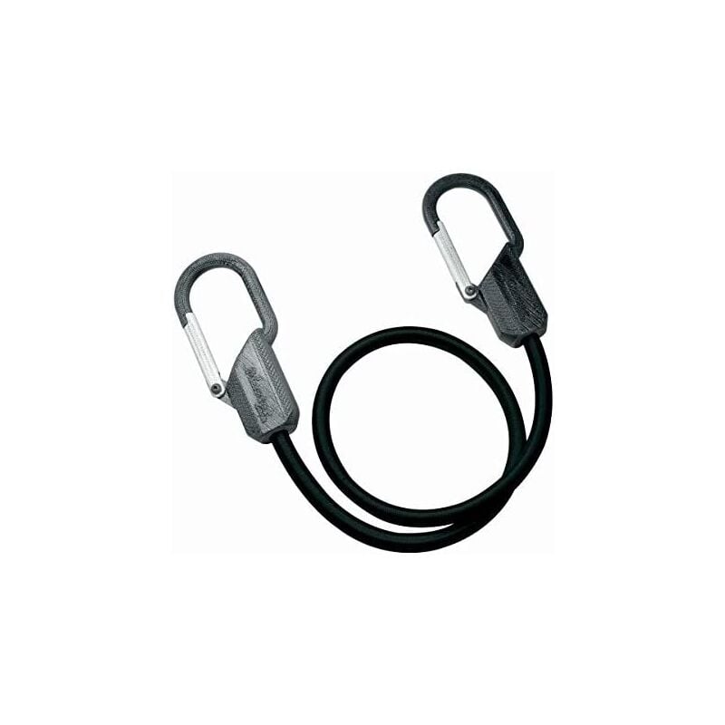 foto del prodotto 3205eurdat cinghia d ormeggio de cinghia d ormeggio master lock