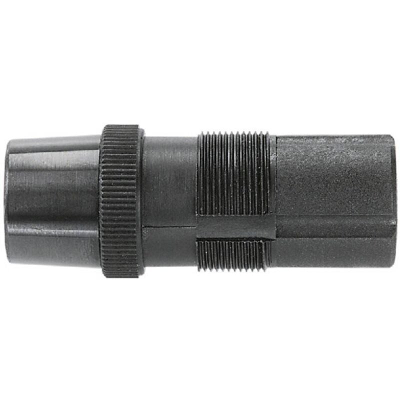 foto del prodotto 32127021135 supporto a vite manicotto di arresto adatto per trapano quickin fein