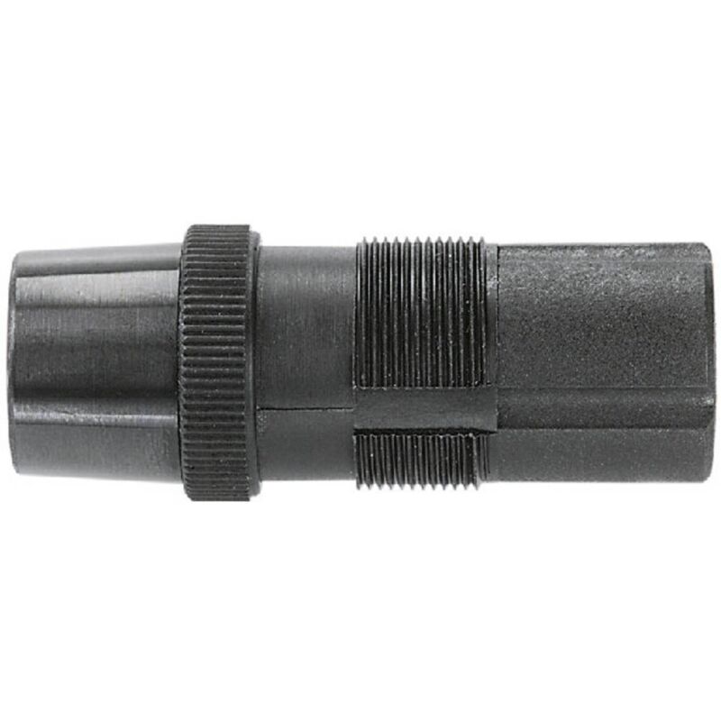 immagine 0 del prodotto 32127043000 supporto a vite manicotto di arresto adatto per trapano quickin fein