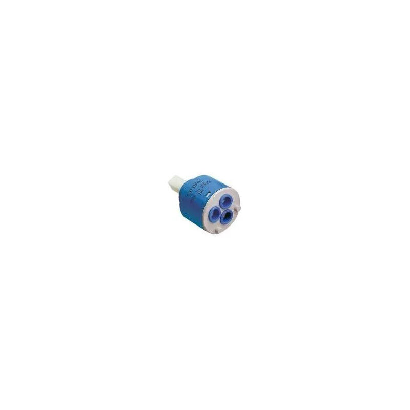 foto del prodotto sedal sd cartuccia ceramica d.40mm