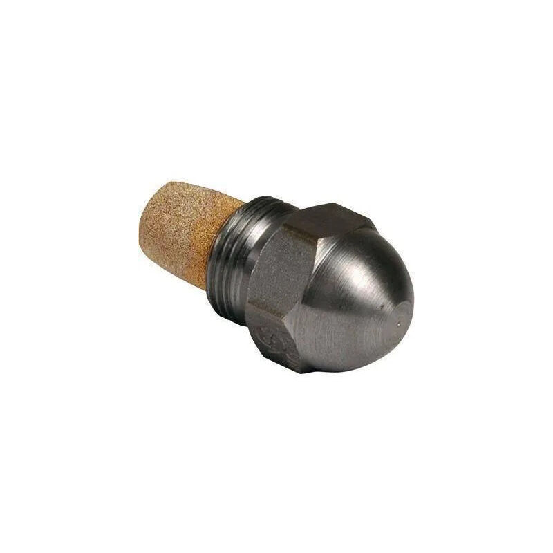 foto del prodotto domusa ugello hago 0,55 60 b
