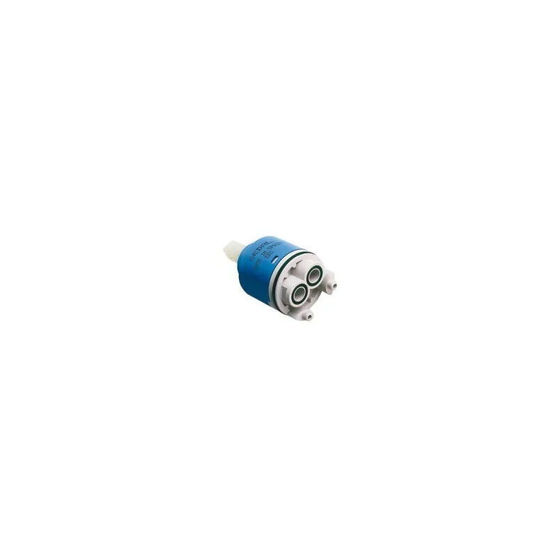 foto del prodotto cartuccia ceramica cd d.40mm sedal