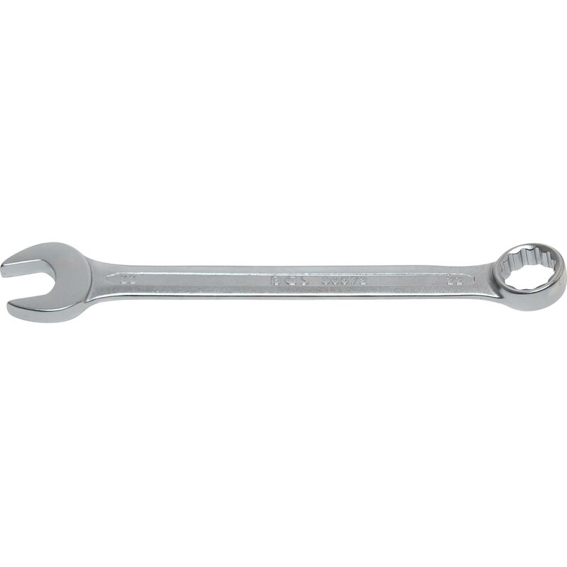 immagine 0 del prodotto chiave combinata anello forchetta 22 mm