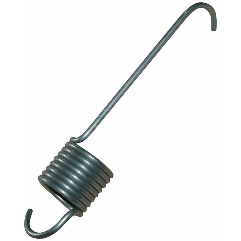 foto del prodotto molla del cestello lavatrice beko 312888