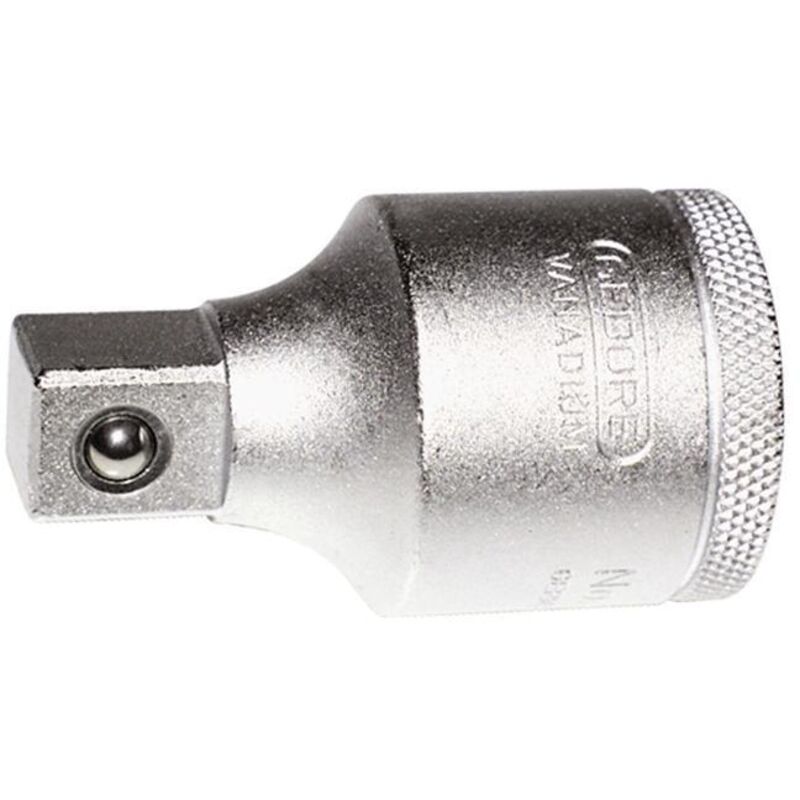 foto del prodotto 3219 riduttore 3 4' a 1 2'