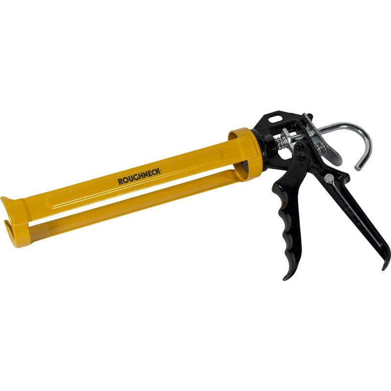 foto del prodotto 32230 pistola per tubi professionale 265 mm roughneck