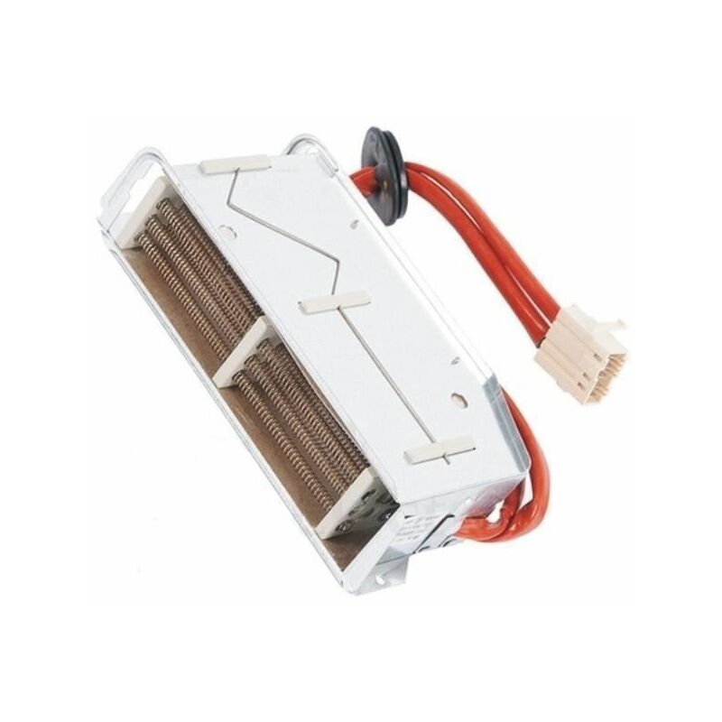 foto del prodotto resistenza 1400 60w asciugatrice arthur martin electrolux 322330