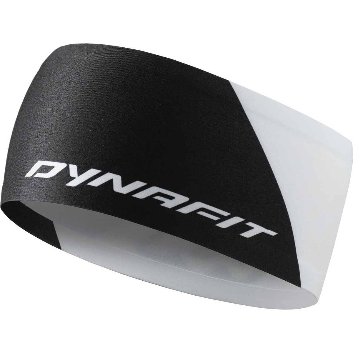 immagine 0 del prodotto dynafit fascia performance 2 dry