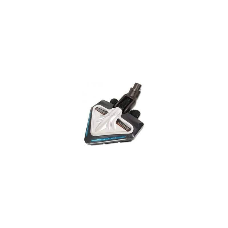 foto del prodotto spazzola elettrica aspirapolvere rowenta 106805