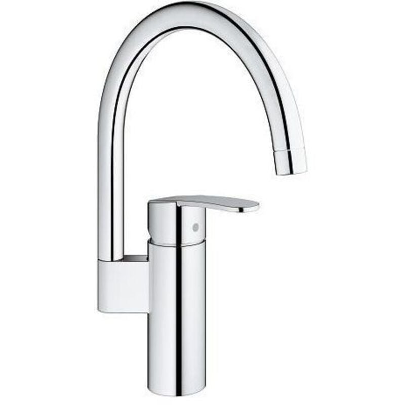 foto del prodotto 32449001 rubinetto da bagno - grohe