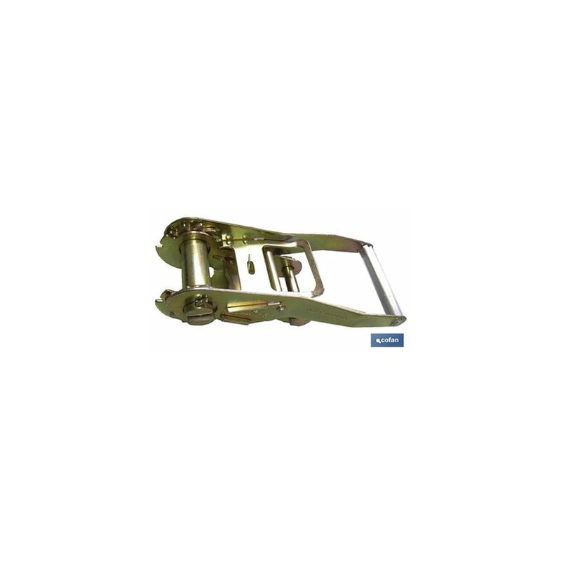 foto del prodotto dispositivo di ancoraggio 1500 kg