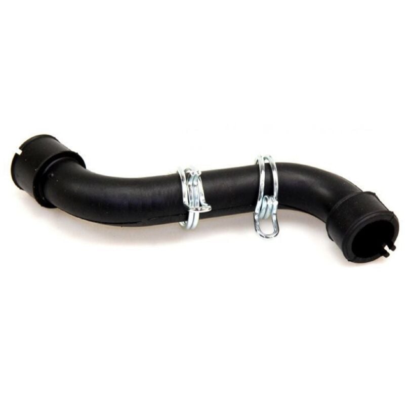 foto del prodotto tubo pompa di scarico lavastoviglie arthur martin electrolux 324332