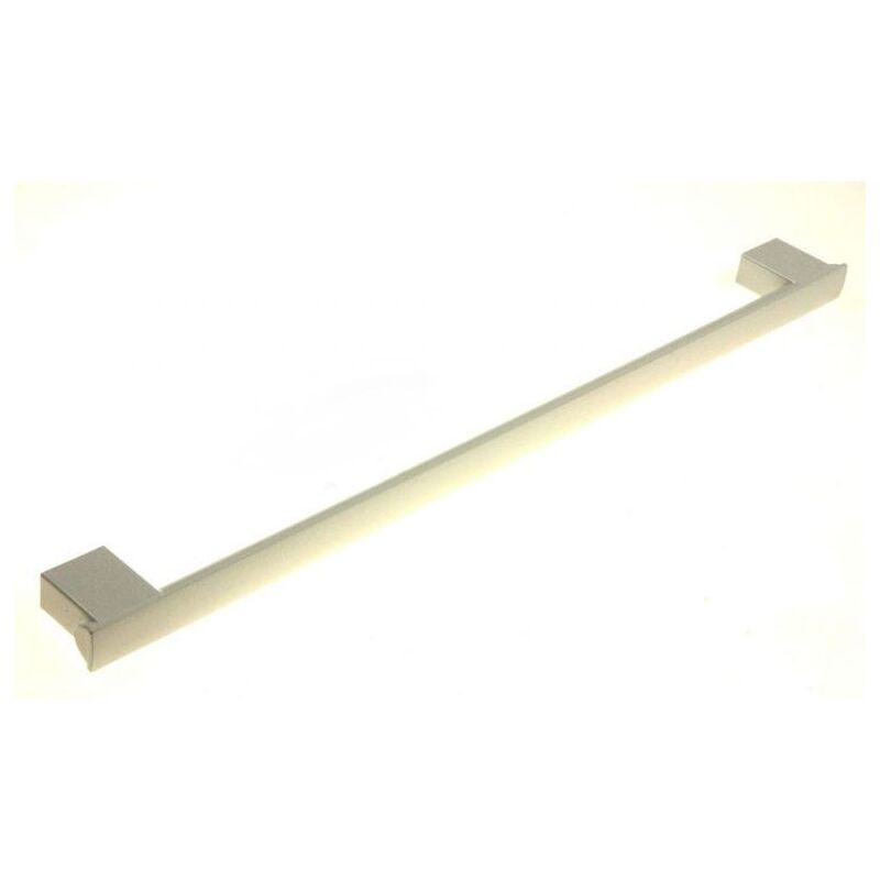 foto del prodotto maniglia dello sportello forni, fornelli elettrici e a gas electrolux 328268