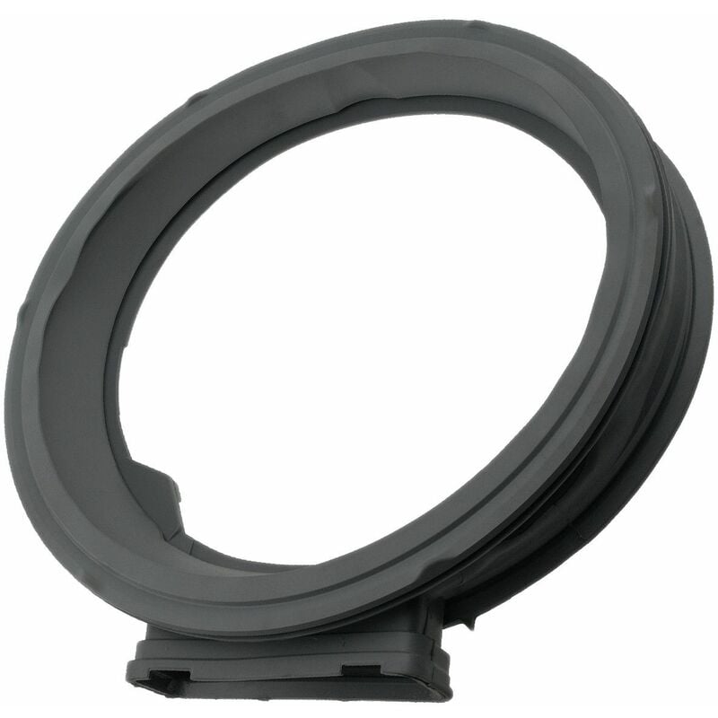 foto del prodotto guarnizione obl lavatrice lg 328122