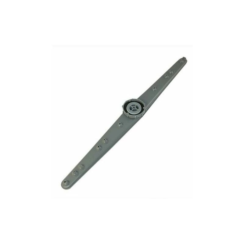 foto del prodotto braccio irroratore superiore lavastoviglie haier 325015