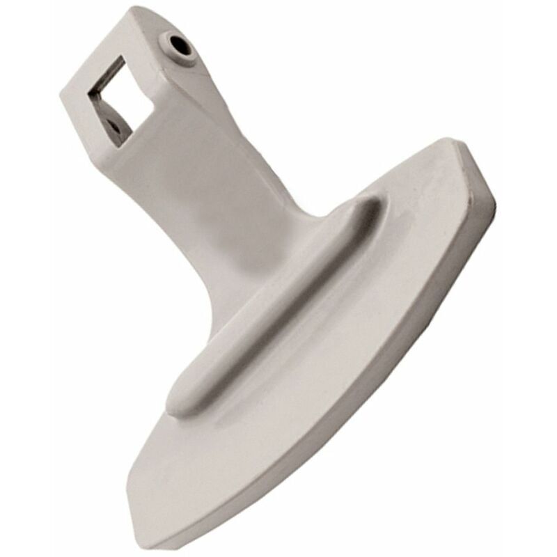 foto del prodotto maniglia dell obl lavatrice haier 316570