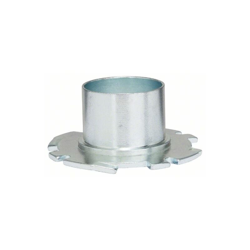 foto del prodotto bosch 2 609 200 141 fresa fresa a chiavetta
