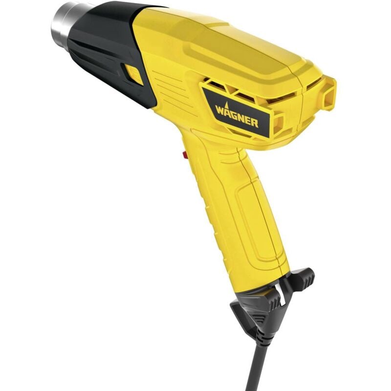 foto del prodotto wagner 2359348 furno 300 termosoffiatore 1600 w