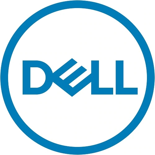immagine 0 del prodotto dell 403 bbyo controller raid